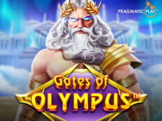 Yks siralama. Hopa casino bonus codes.59